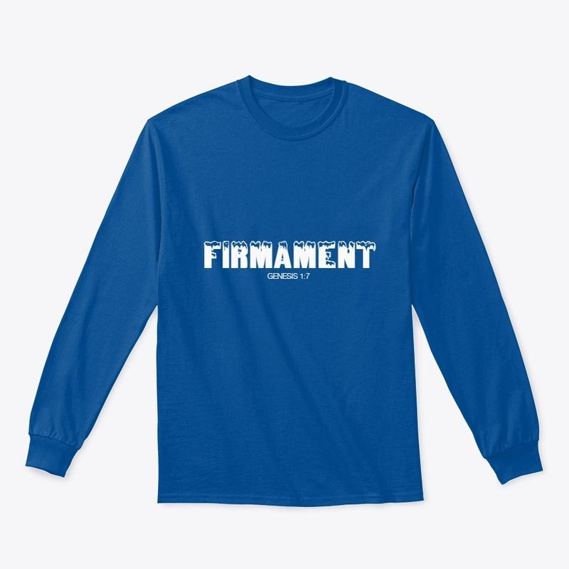 FIRMAMENT